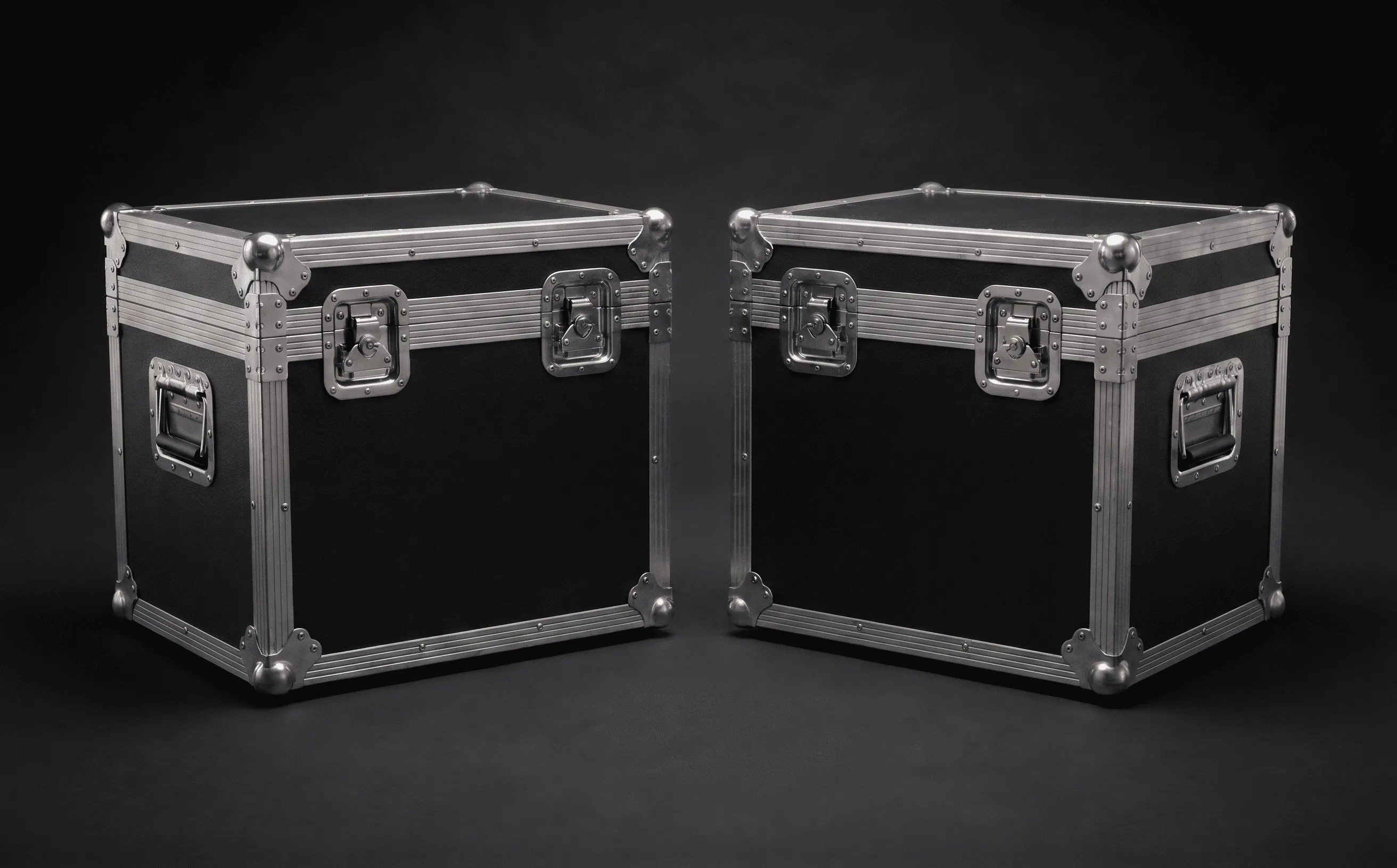 Sturmfest Standard Kit